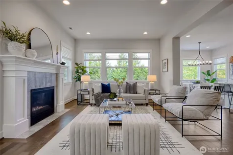 480 6th Lane NE Issaquah WA 98029
