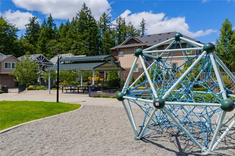 480 6th Lane NE Issaquah WA 98029