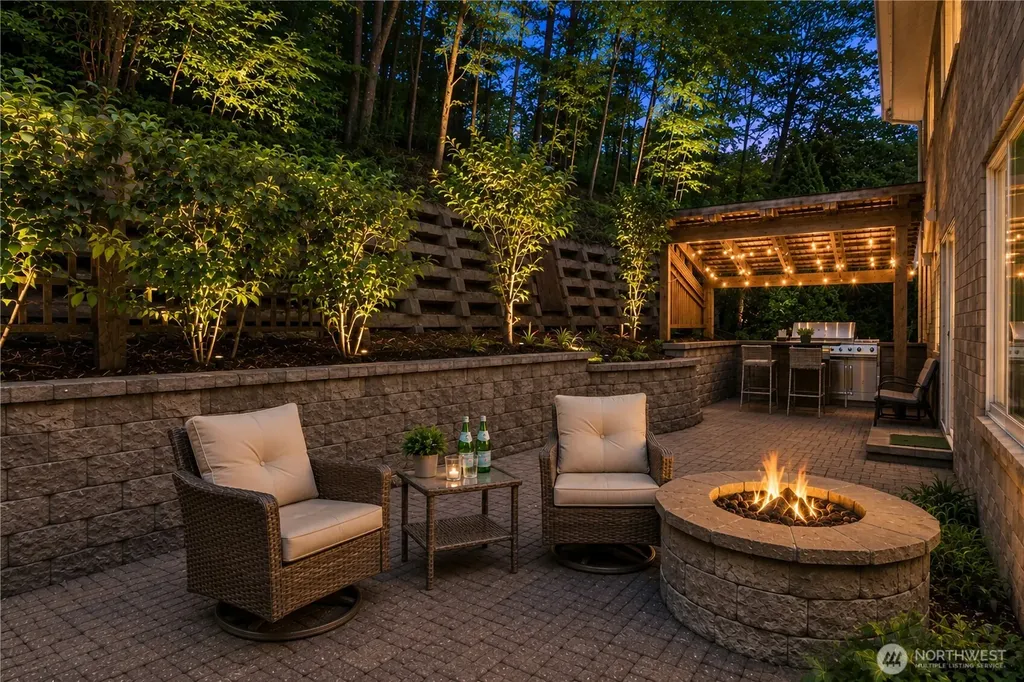 3028 173rd Court NE Redmond WA 98052