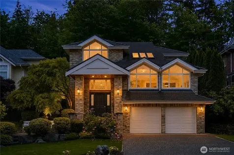 3028 173rd Court NE Redmond WA 98052