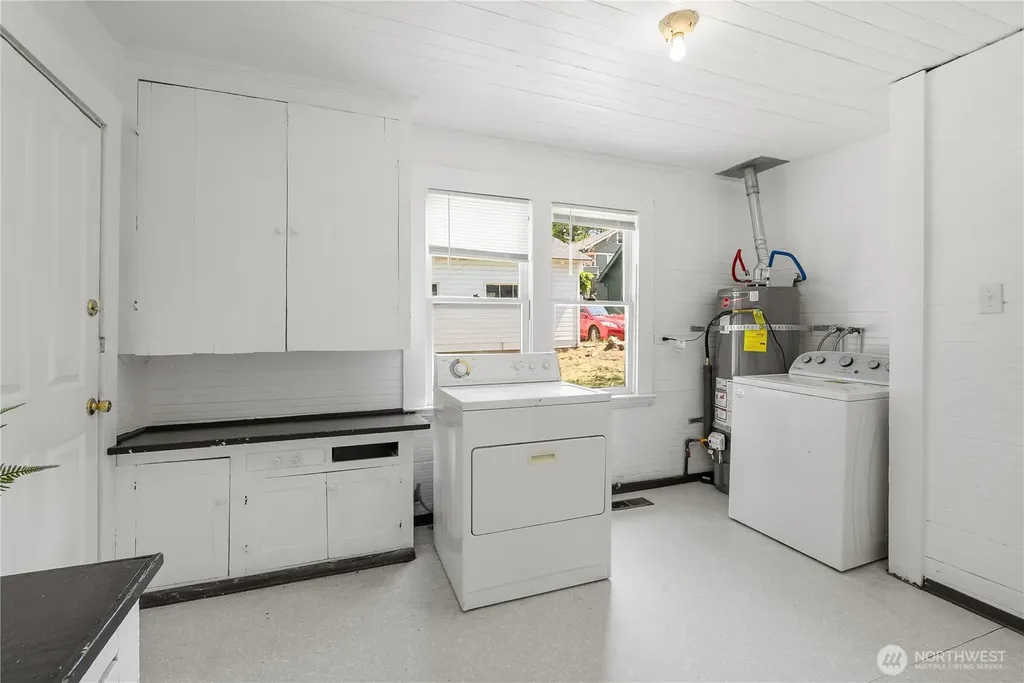 1152 Ellis Street Bellingham WA 98225