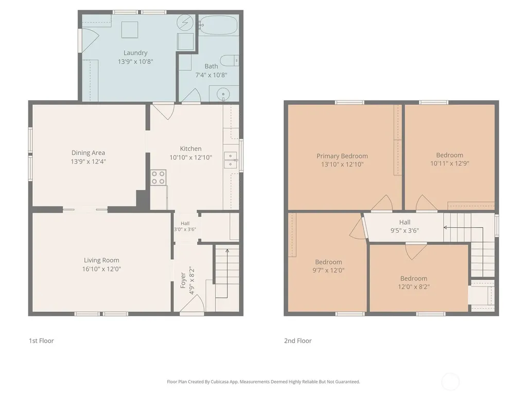1152 Ellis Street Bellingham WA 98225
