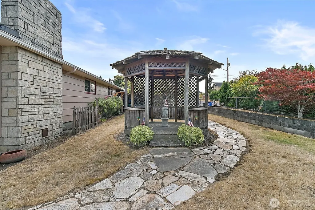 502 E 32nd Street Tacoma WA 98404