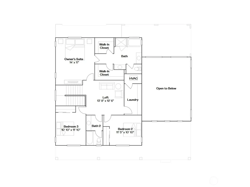 22906 SE Oak Street Black Diamond WA 98010