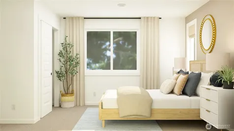 22906 SE Oak Street Black Diamond WA 98010
