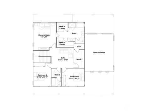 22906 SE Oak Street Black Diamond WA 98010