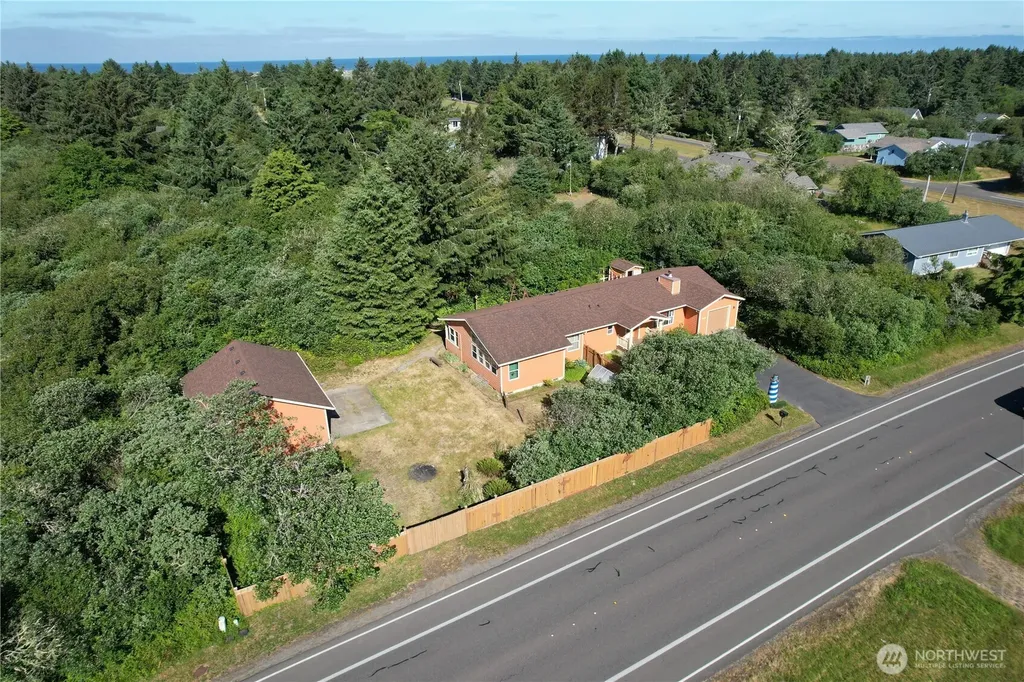 509 Point Brown Avenue SW Ocean Shores WA 98569