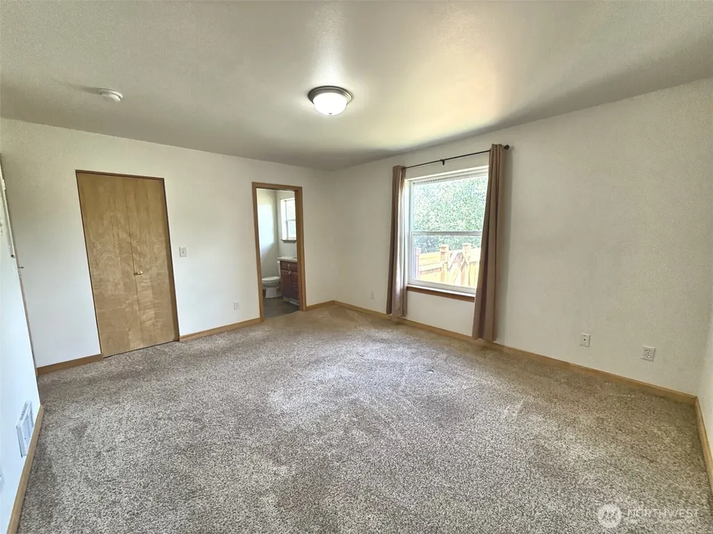 509 Point Brown Avenue SW Ocean Shores WA 98569