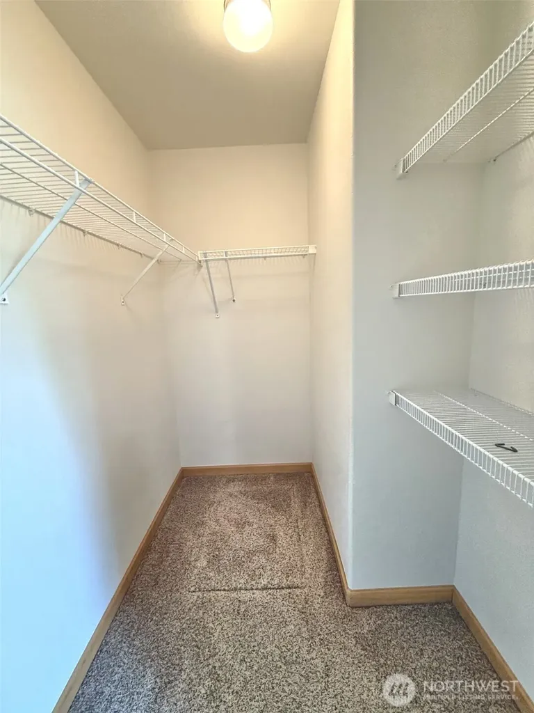509 Point Brown Avenue SW Ocean Shores WA 98569