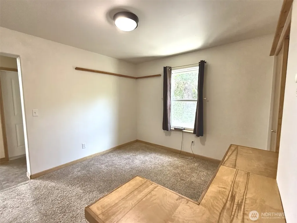509 Point Brown Avenue SW Ocean Shores WA 98569