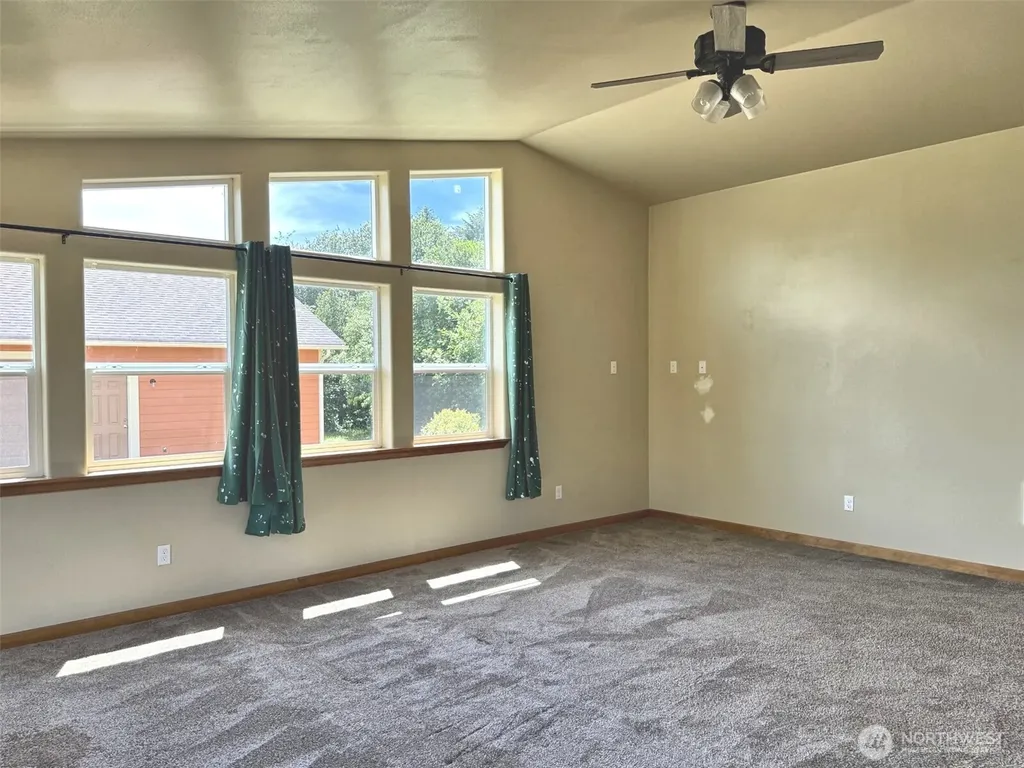 509 Point Brown Avenue SW Ocean Shores WA 98569