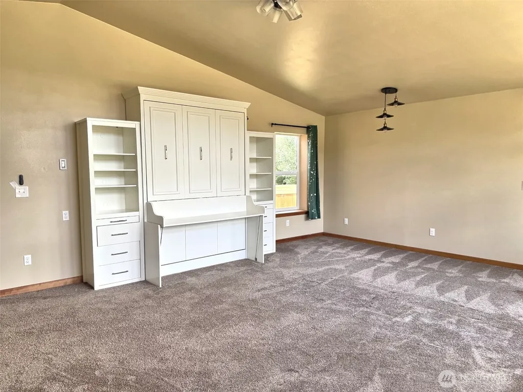 509 Point Brown Avenue SW Ocean Shores WA 98569