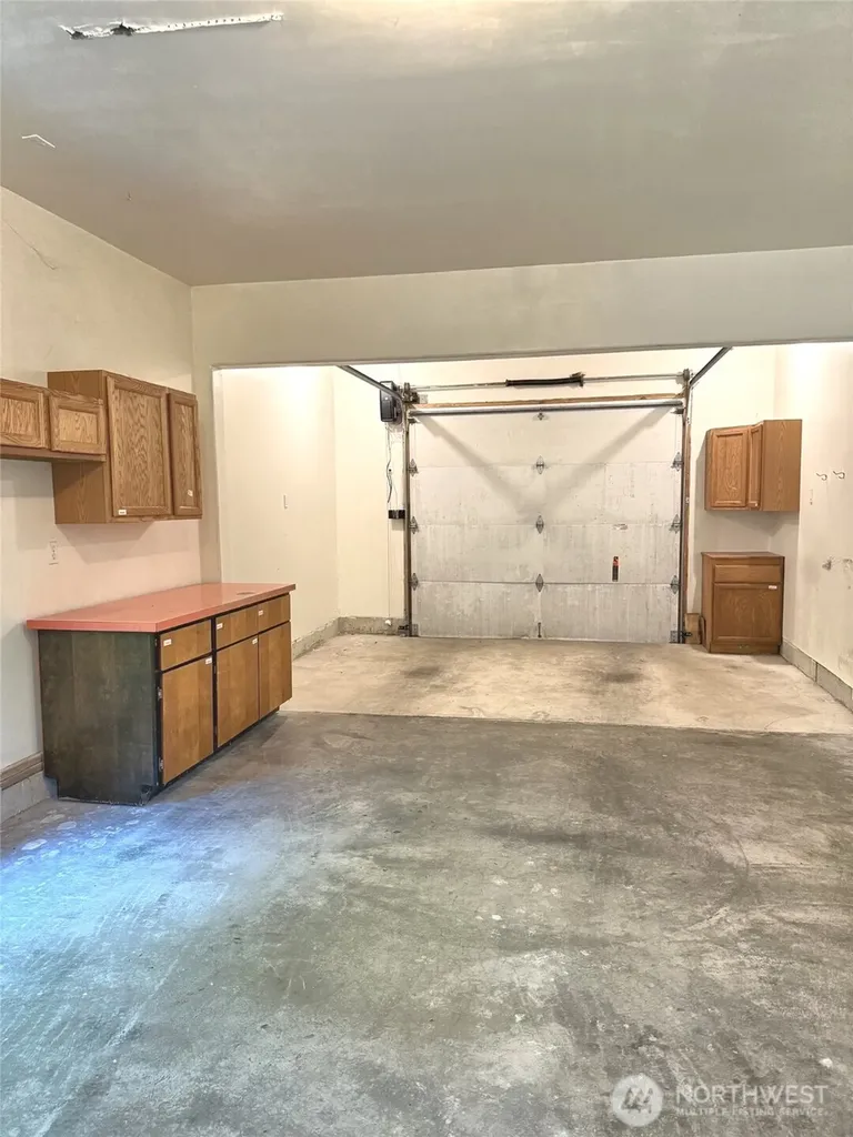 509 Point Brown Avenue SW Ocean Shores WA 98569
