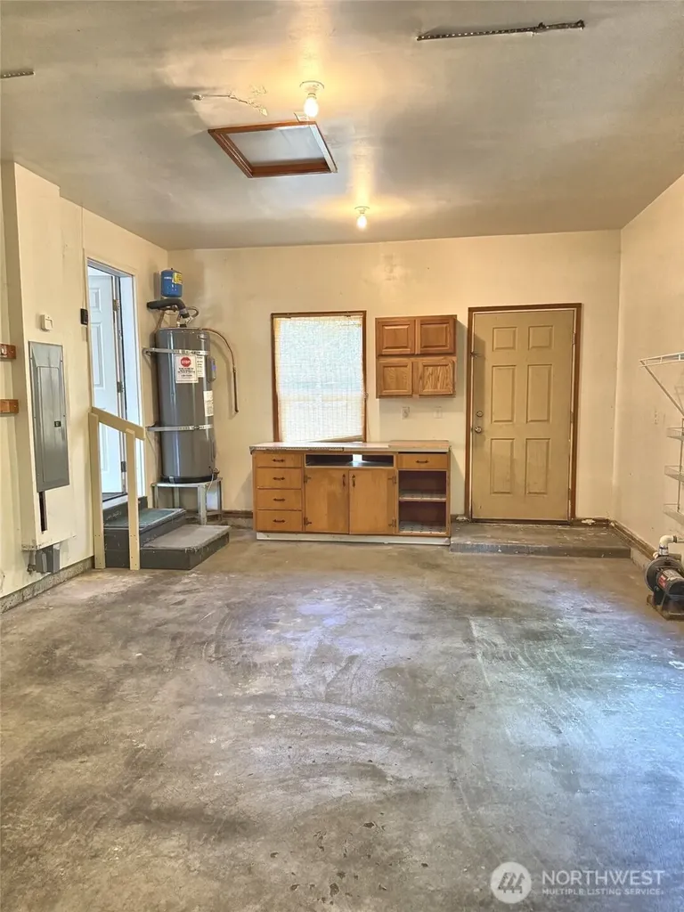 509 Point Brown Avenue SW Ocean Shores WA 98569