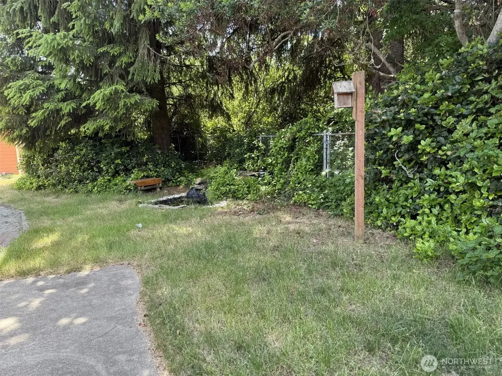 509 Point Brown Avenue SW Ocean Shores WA 98569
