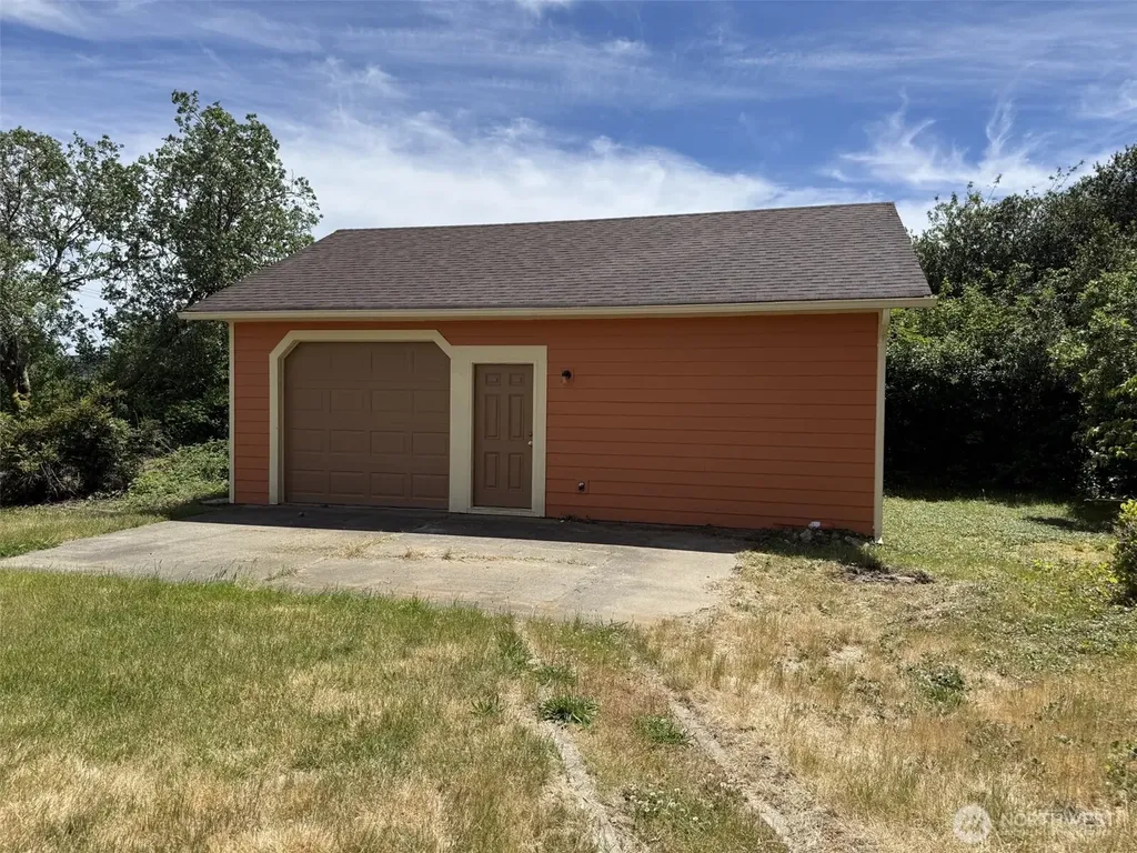509 Point Brown Avenue SW Ocean Shores WA 98569
