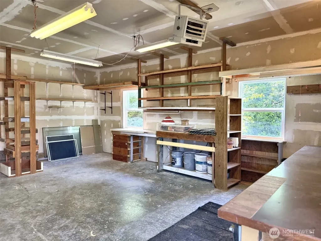 509 Point Brown Avenue SW Ocean Shores WA 98569