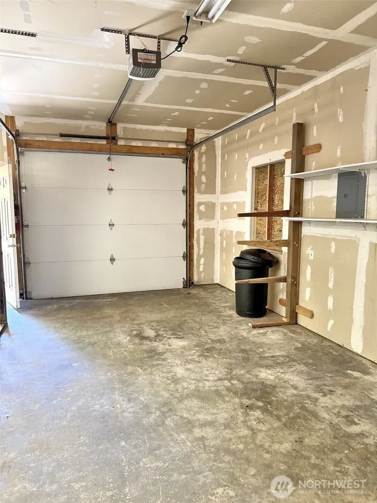 509 Point Brown Avenue SW Ocean Shores WA 98569