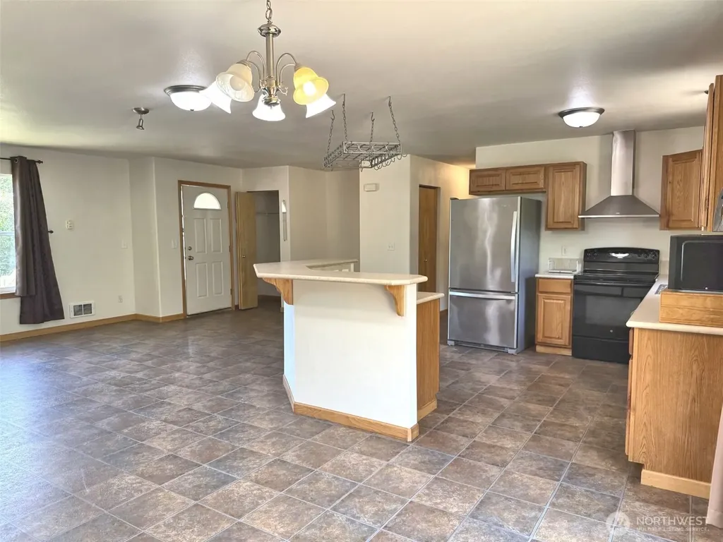 509 Point Brown Avenue SW Ocean Shores WA 98569