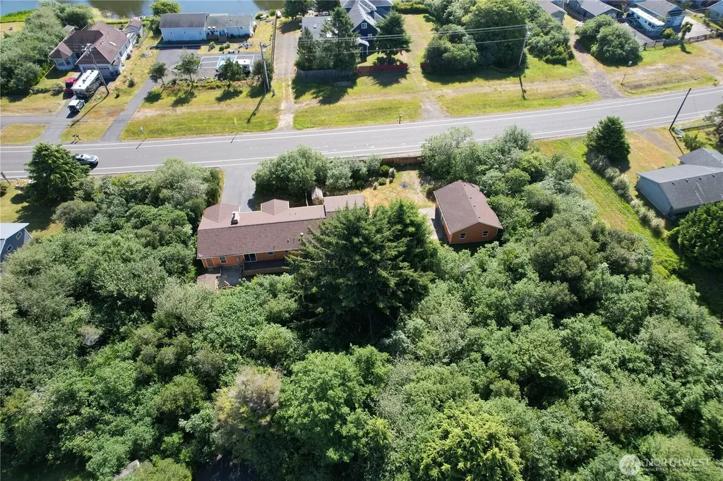 509 Point Brown Avenue SW Ocean Shores WA 98569