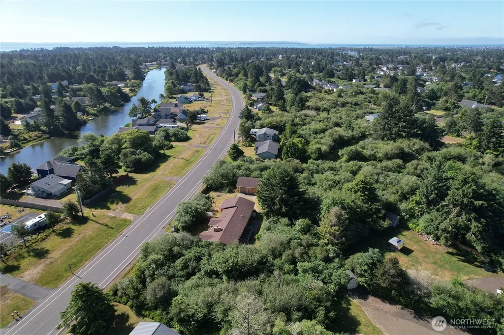 509 Point Brown Avenue SW Ocean Shores WA 98569