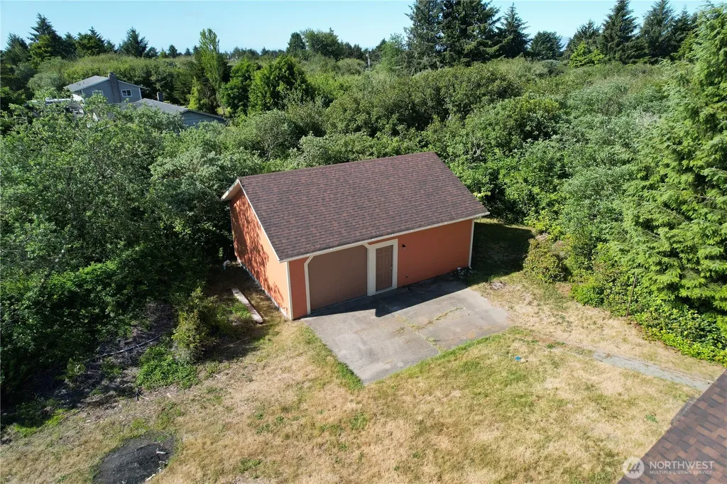509 Point Brown Avenue SW Ocean Shores WA 98569