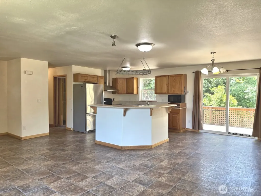 509 Point Brown Avenue SW Ocean Shores WA 98569
