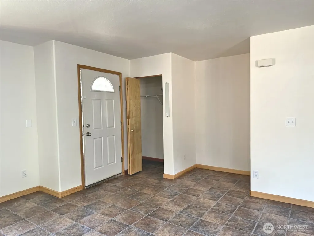 509 Point Brown Avenue SW Ocean Shores WA 98569