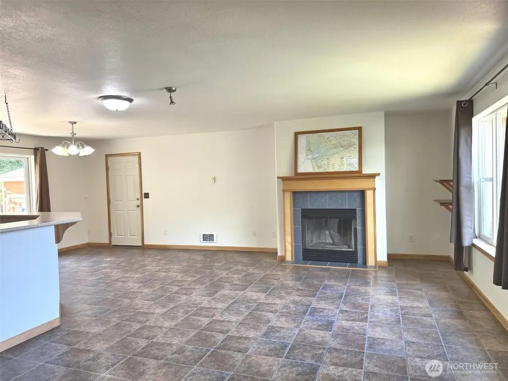 509 Point Brown Avenue SW Ocean Shores WA 98569