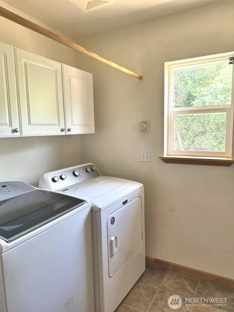 509 Point Brown Avenue SW Ocean Shores WA 98569