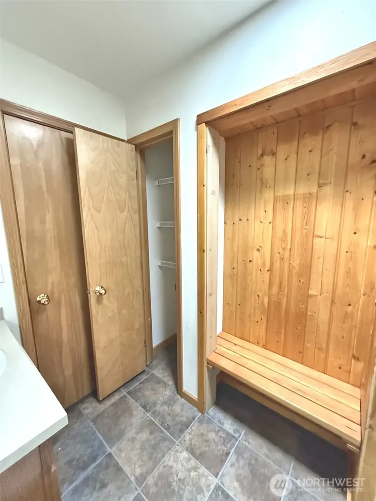 509 Point Brown Avenue SW Ocean Shores WA 98569
