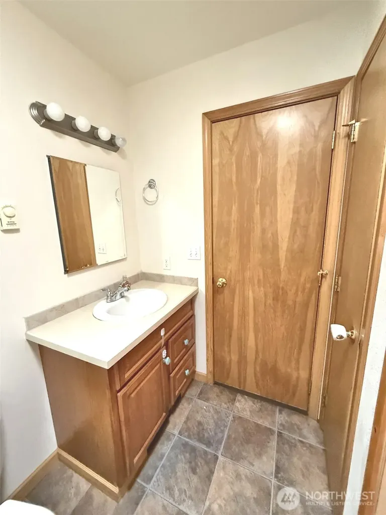 509 Point Brown Avenue SW Ocean Shores WA 98569