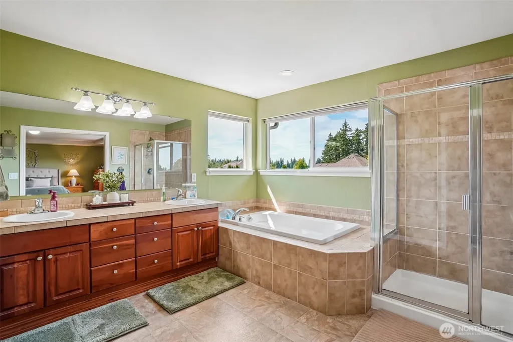 22301 73rd Street E Buckley WA 98321