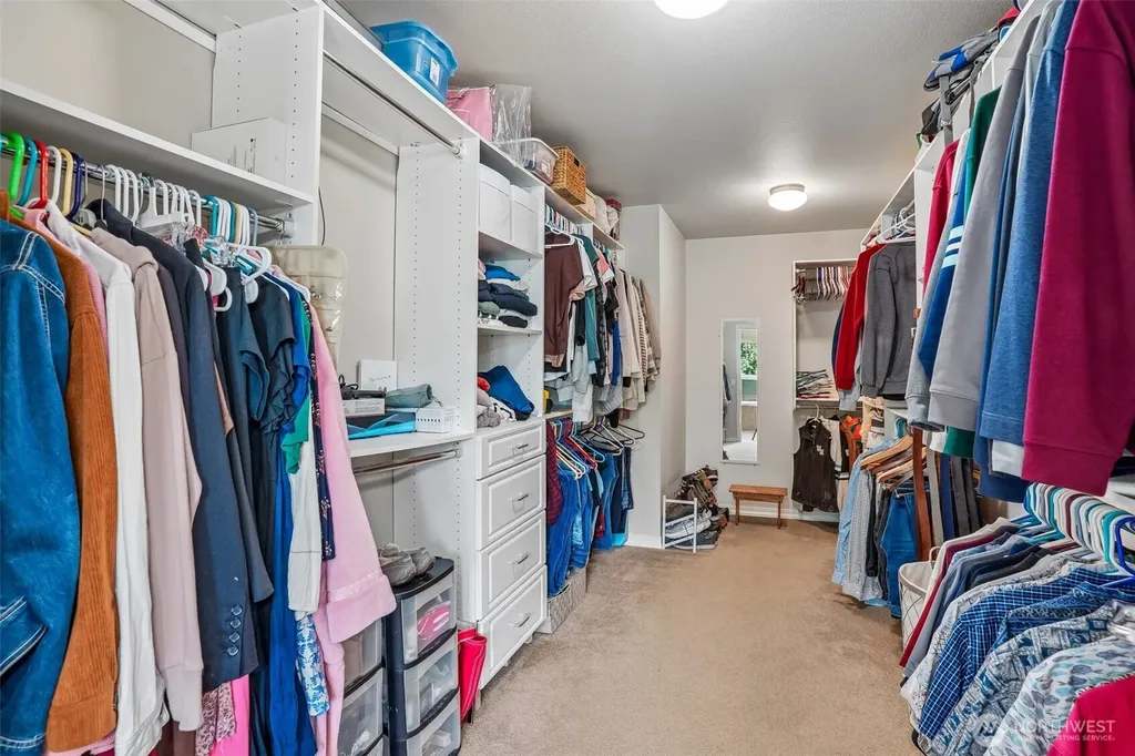 22301 73rd Street E Buckley WA 98321