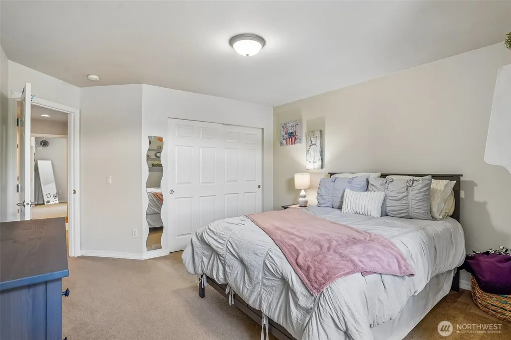 22301 73rd Street E Buckley WA 98321