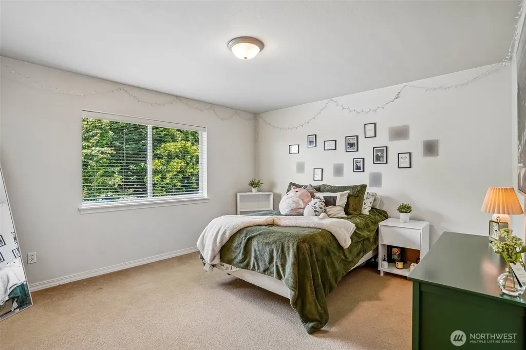 22301 73rd Street E Buckley WA 98321