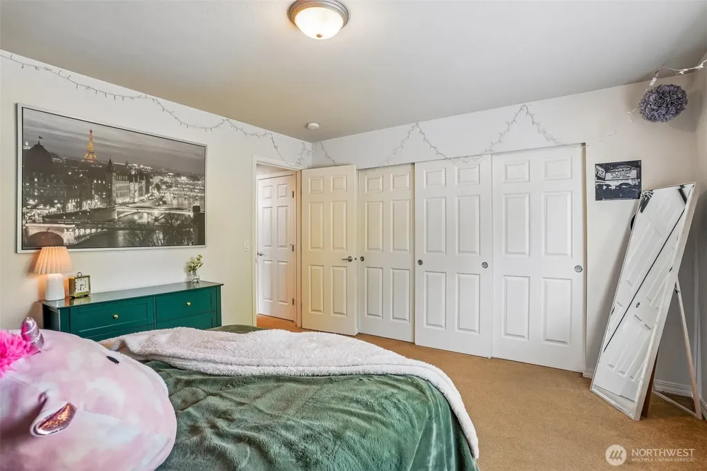 22301 73rd Street E Buckley WA 98321