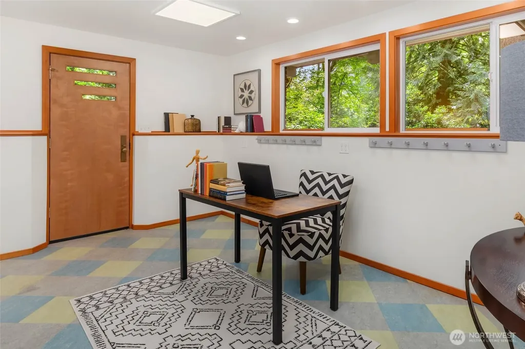 14460 NE 16th Place Bellevue WA 98007