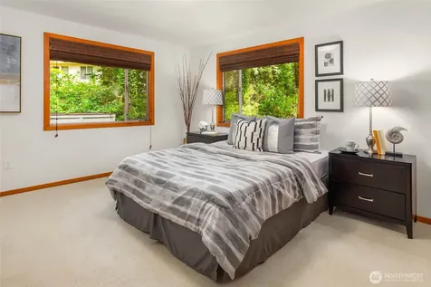 14460 NE 16th Place Bellevue WA 98007
