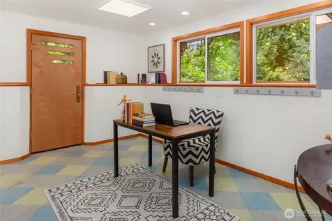 14460 NE 16th Place Bellevue WA 98007