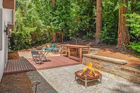 14460 NE 16th Place Bellevue WA 98007