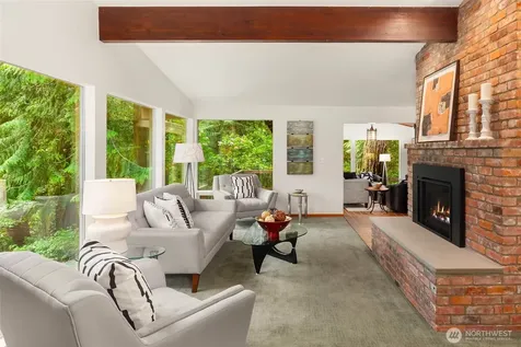 14460 NE 16th Place Bellevue WA 98007