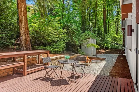 14460 NE 16th Place Bellevue WA 98007