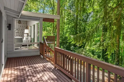 14460 NE 16th Place Bellevue WA 98007