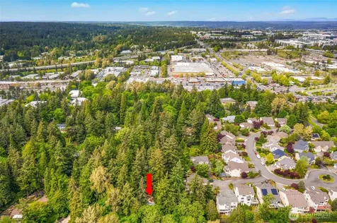 14460 NE 16th Place Bellevue WA 98007