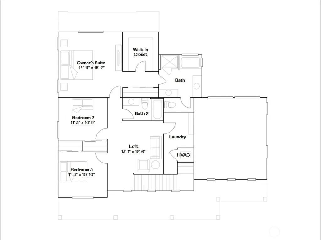 22888 SE Oak Street Black Diamond WA 98010
