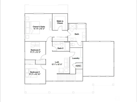 22888 SE Oak Street Black Diamond WA 98010