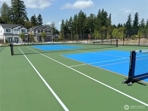 22888 SE Oak Street Black Diamond WA 98010