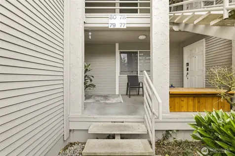 17211 NE 45th Street Redmond WA 98052