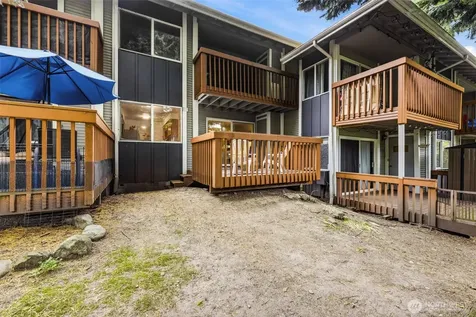 17211 NE 45th Street Redmond WA 98052